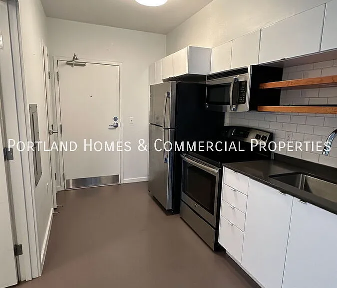 4010 SE Division St #3A — Photo 5