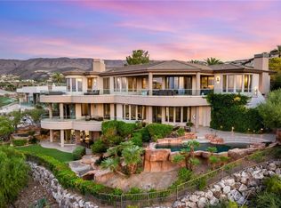 1480 Macdonald Ranch Dr, Henderson, NV 89012