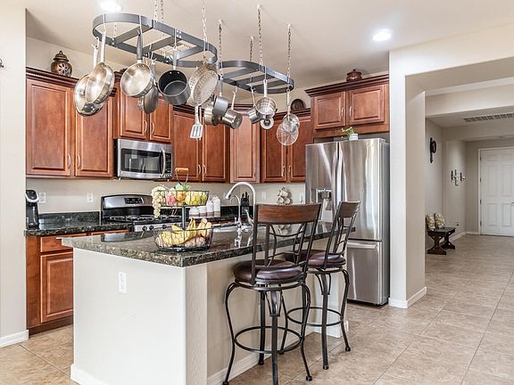3rd image of 22078 N BRADFORD Drive