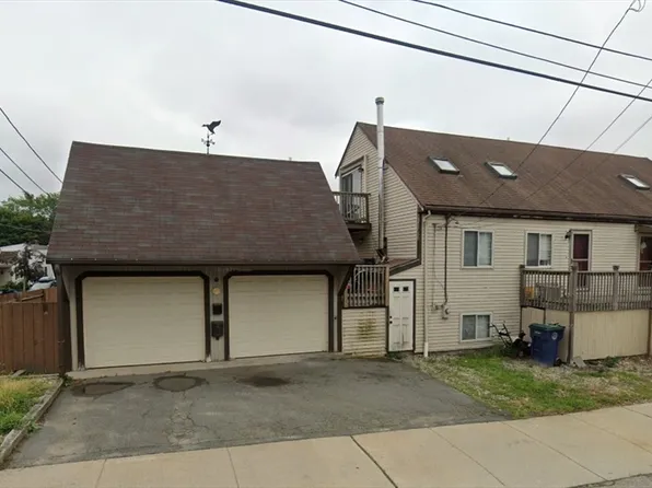 163 Ocean Ave W #W, Salem, MA 01970