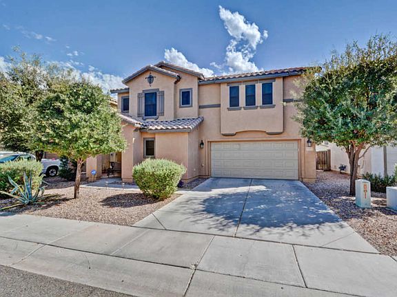 5th image of 10937 W College Dr