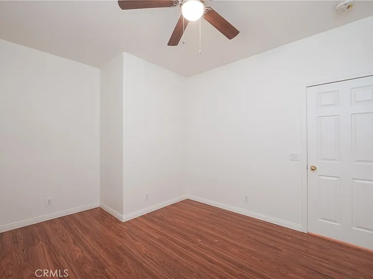 15862 Buck Point Ln — Photo 15