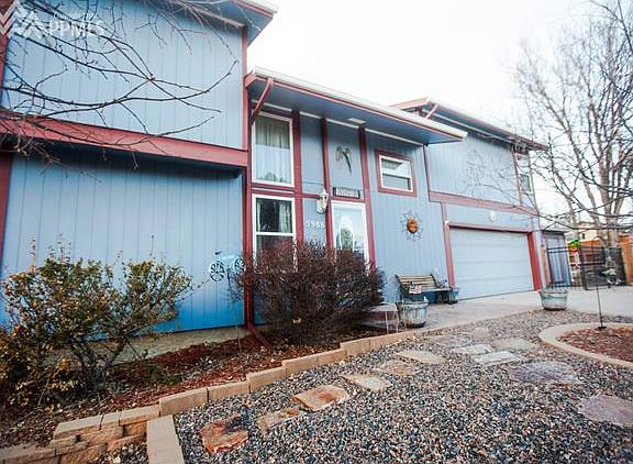 3rd image of 5988 Del Paz Dr