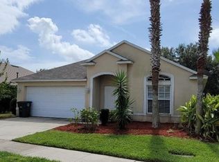 104 Gala Cir, Daytona Beach, FL 32124
