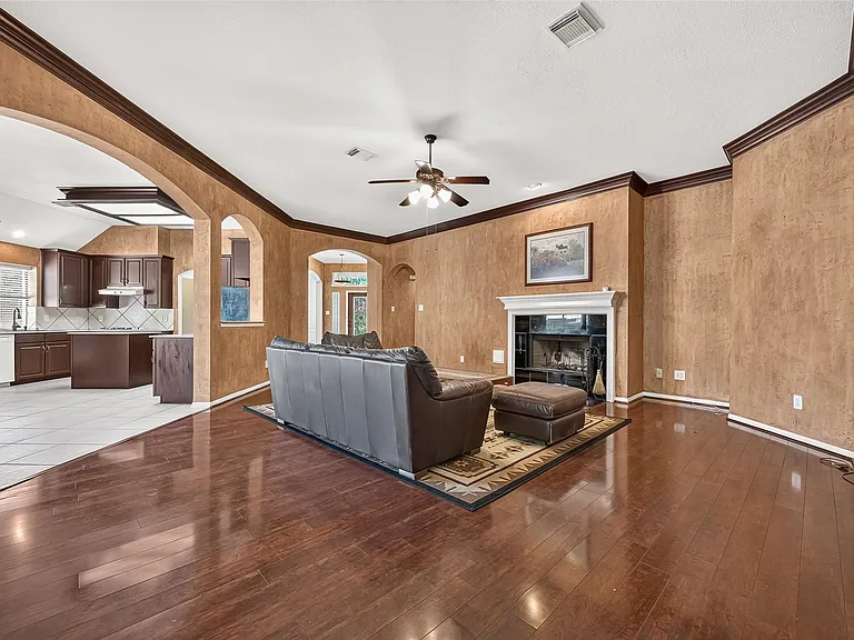 6323 Echo Lakes Ln — Photo 13