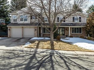 6996 E Hinsdale Ave, Centennial, CO 80112