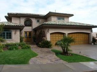 6 Via Floritas, San Clemente, CA 92673