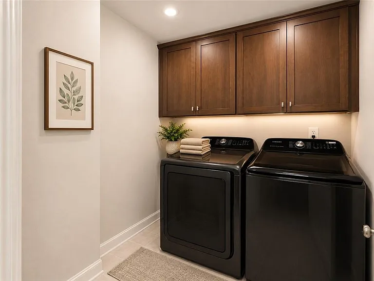 4660 Shipley Ave — Photo 20