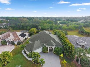 845 Boundary Blvd, Rotonda West, FL 33947