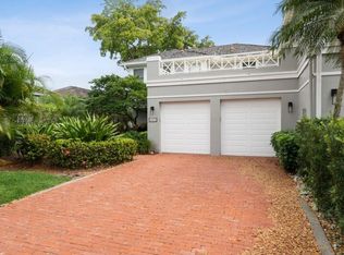 5678 NW 40th Ave #5, Boca Raton, FL 33496