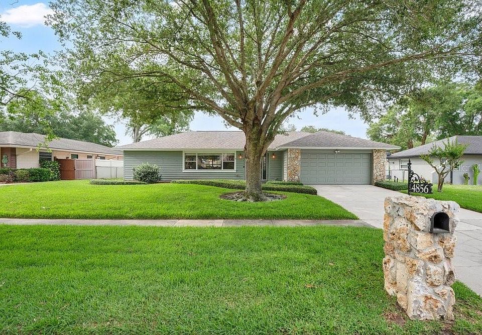 1st image of 4856 WHISTLER DRIVE