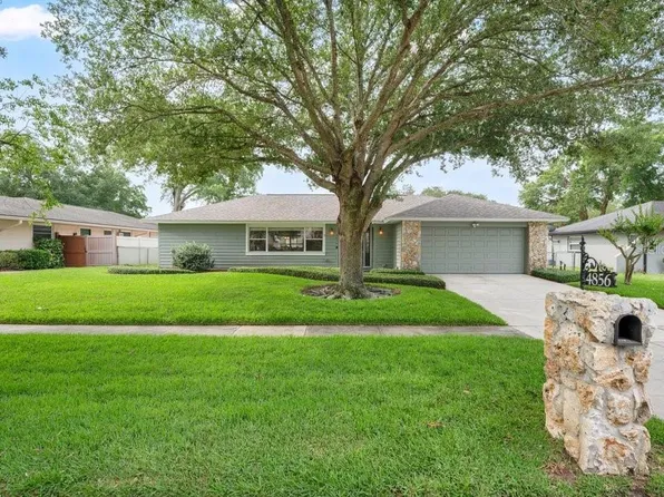 4856 Whistler Dr, Orlando, FL 32812