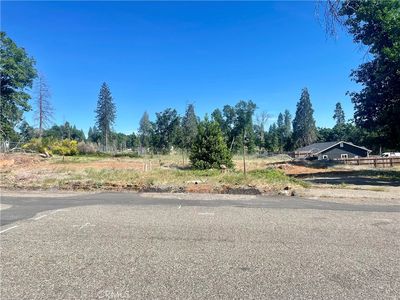 6244 Woodbury Dr Lot 330, Magalia, CA, 95954
