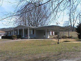 3rd image of 58 Indian Hills Cir