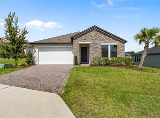 3940 SE 5th Ave, Ocala, FL 34480