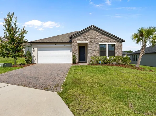 3940 SE 5th Ave, Ocala, FL 34480