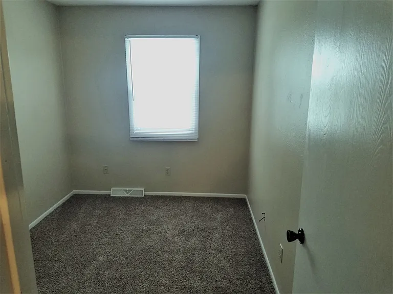 6937 Brint Rd — Photo 12