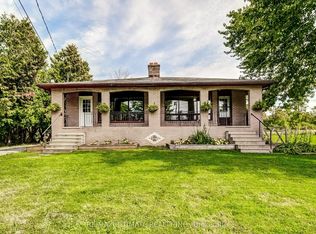 25037 Maple Beach Rd, Brock, ON L0K1A0