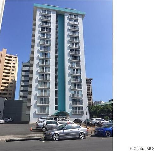 1st image of 731 Amana St APT 304