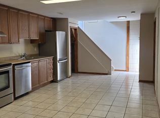 105 Hart Ave, Toronto, ON M1K3H3