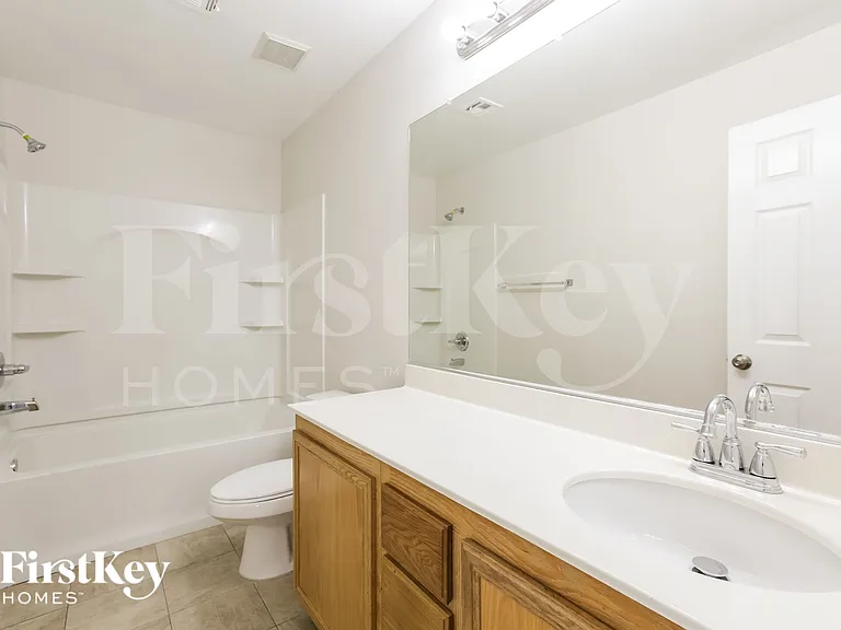 684 Moonlight Stroll St — Photo 17