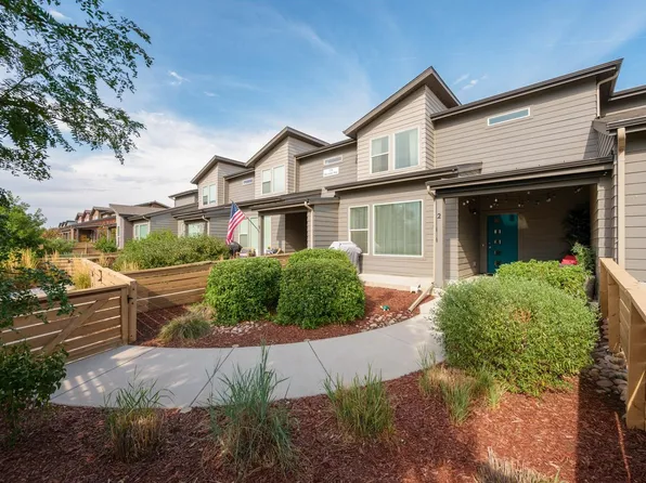 314 Skyraider Way #2, Fort Collins, CO 80524