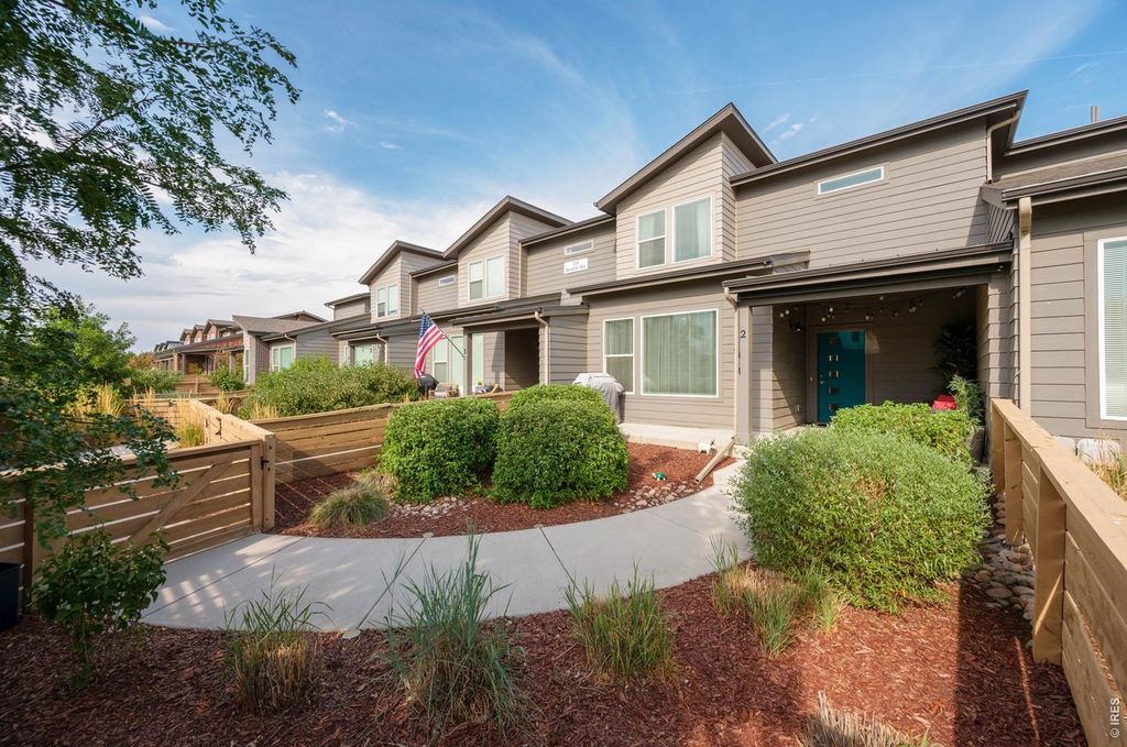 314 Skyraider Way #2