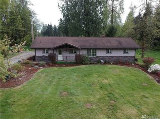 4109 88th Ave SW, Olympia, WA 98512