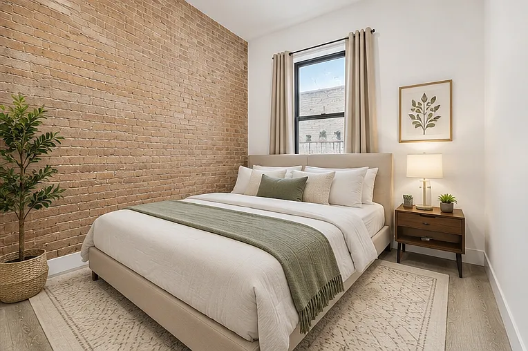 723 Knickerbocker Ave #3A — Photo 8