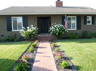 801 Catalina Ave, Santa Ana, CA 92706