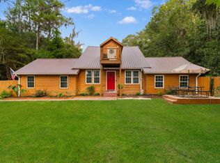 7430 Highway 701 South, Conway, SC 29527