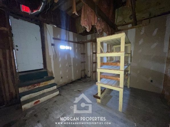 508 Locust St, Middletown, IN 47356