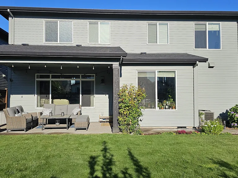 4078 SE 70th Ave — Photo 32