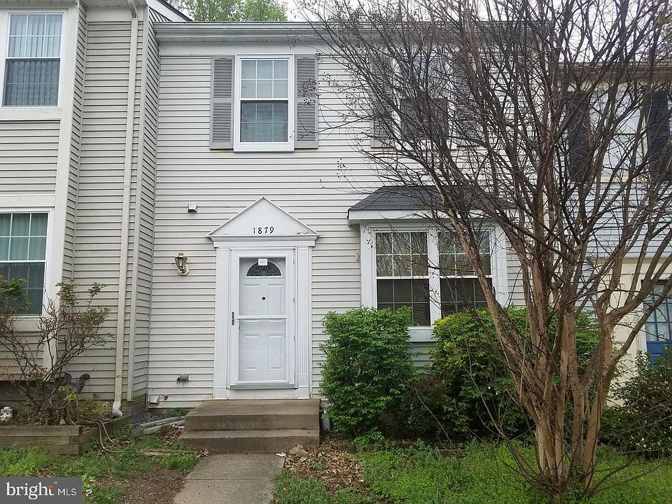 1st image of 1879 Heather Glen Ct