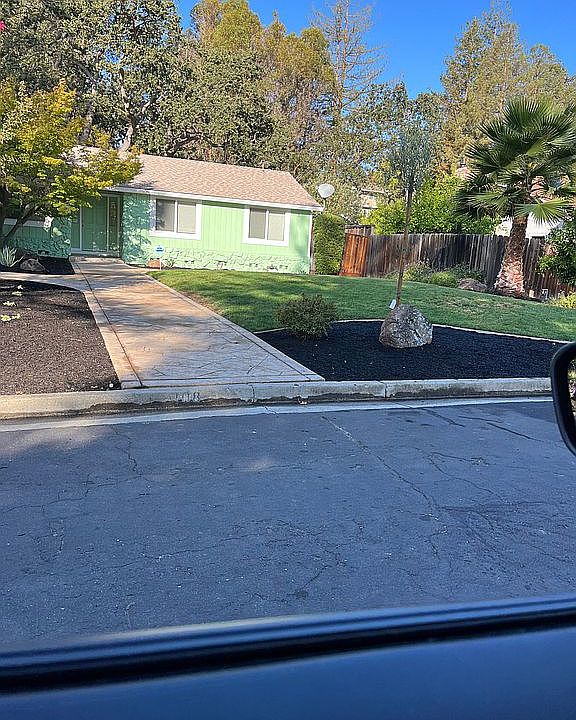 1st image of 108 Mandala Ct