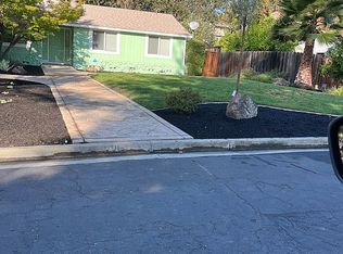 108 Mandala Ct, Walnut Creek, CA 94596