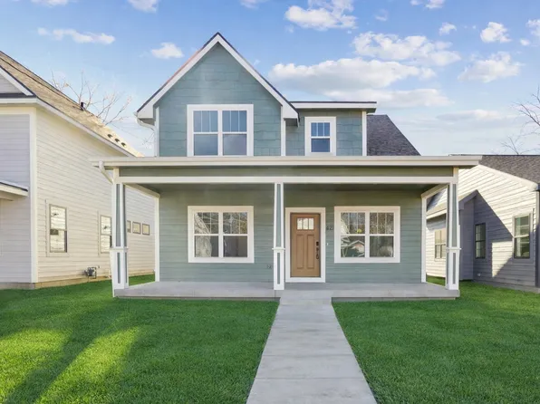 421 E Granger Ave, Des Moines, IA 50315