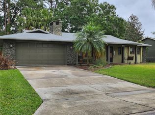 1608 N New Hampshire Ave, Tavares, FL 32778