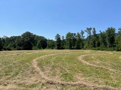 2496 W Cove Rd, Chickamauga, GA, 30707