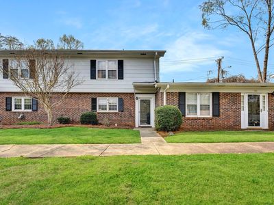 152 Fernridge Dr, Spartanburg, SC, 29307