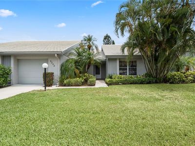 5342 Crestlake Blvd #146, Sarasota, FL, 34233
