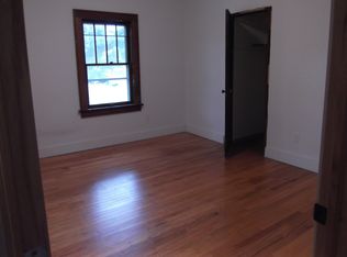 509 North St APT 2, Decorah, IA 52101