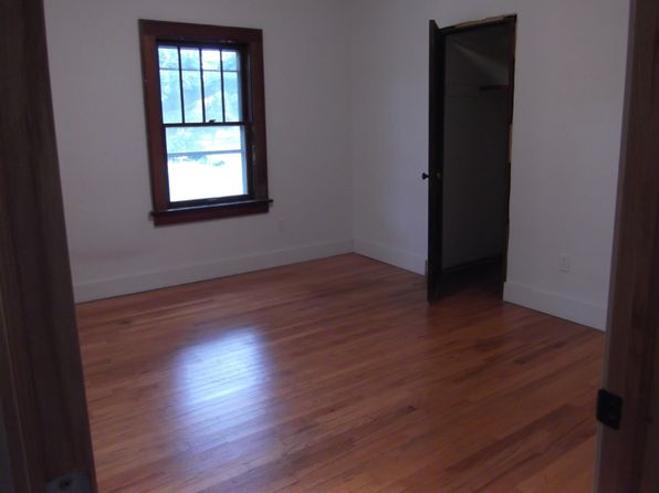 509 North St APT 2