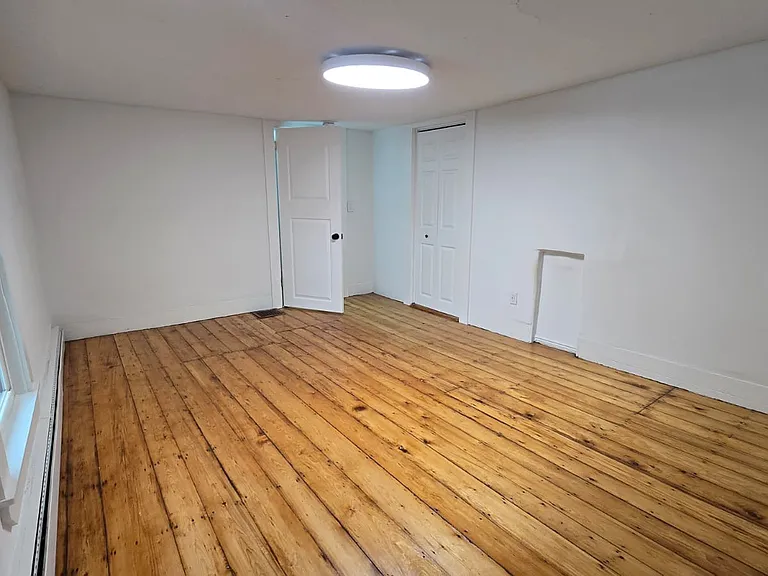Bedroom1