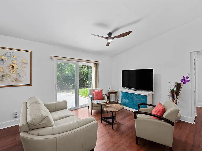 14122 Citrus Dr — Photo 4