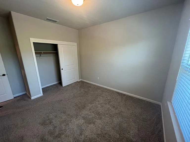 3902 Wickman Loop — Photo 13