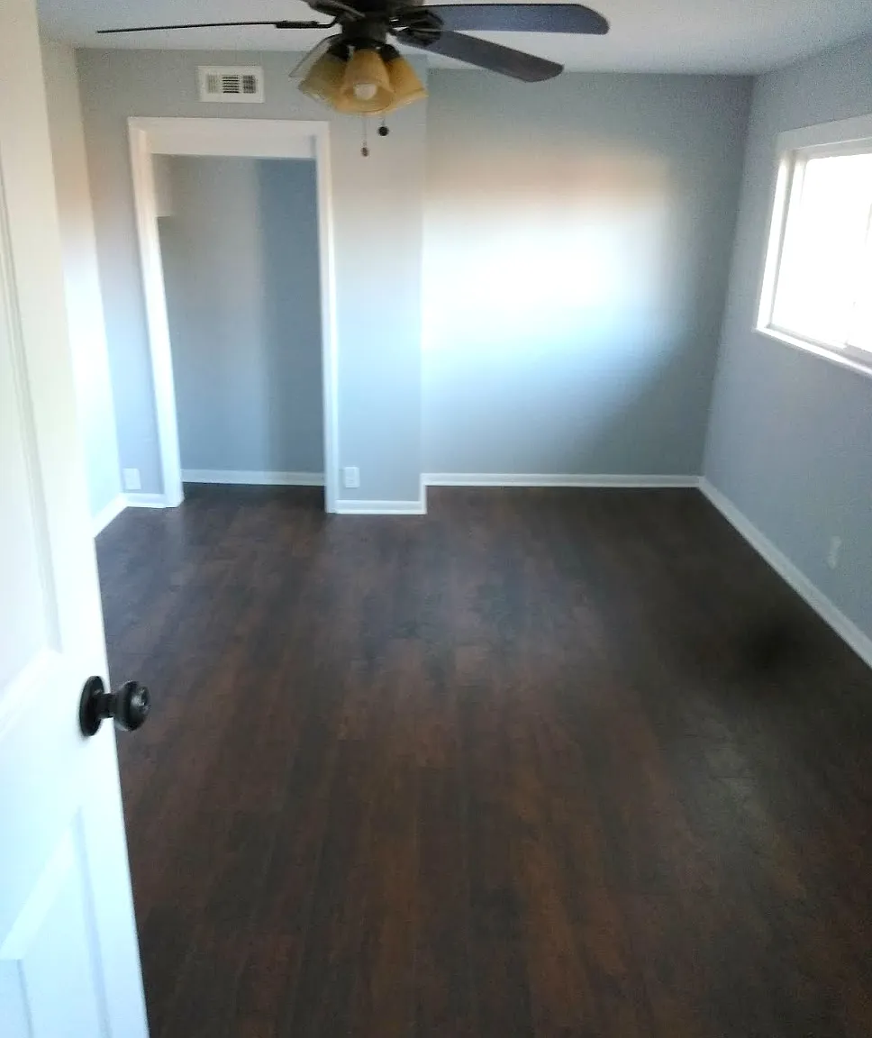 1704 Bobwhite Drive - 4 — Photo 4
