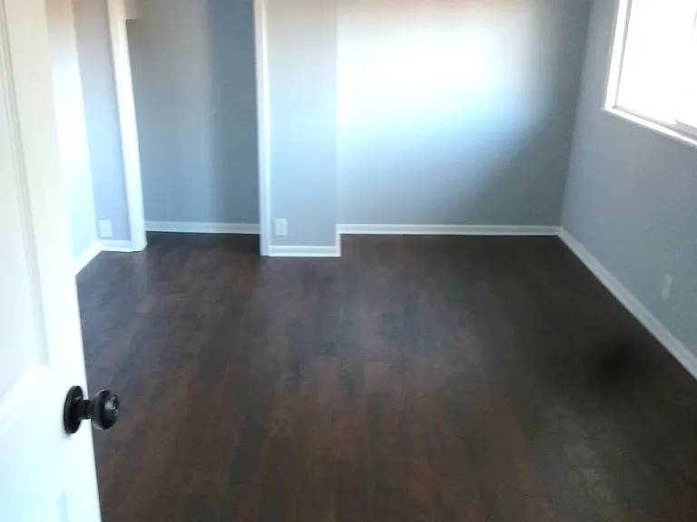 1704 Bobwhite Dr #4 — Photo 4