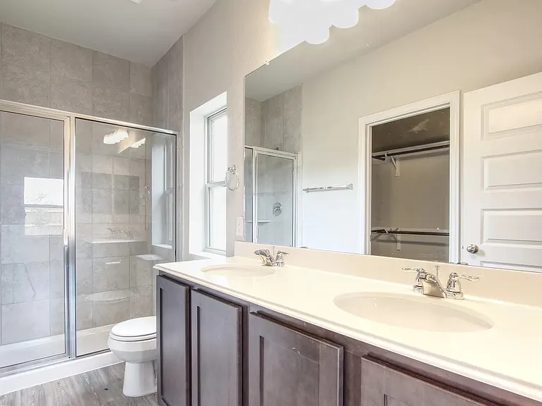 5423 Devils Gate — Photo 9
