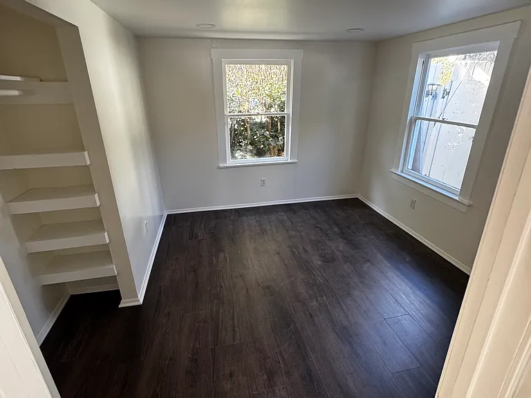 3483 Somis Rd #3483 — Photo 3